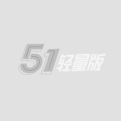 杏吧探花大神老王 重金约啪颜值天花板学生妹 进门直接脱衣主动舌吻